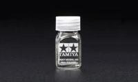 Tamiya Pot Mélange Peinture 10ml